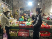 Hiệu quả từ nguồn vốn  giải quyết việc làm