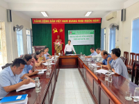 TÍN DỤNG CHÍNH SÁCH XÃ HỘI THU HẸP KHOẢNG CÁCH GIÀU NGHÈO, HIỆN THỰC HOÁ ƯỚC MƠ CHO ĐỐI TƯỢNG CHÍNH SÁCH