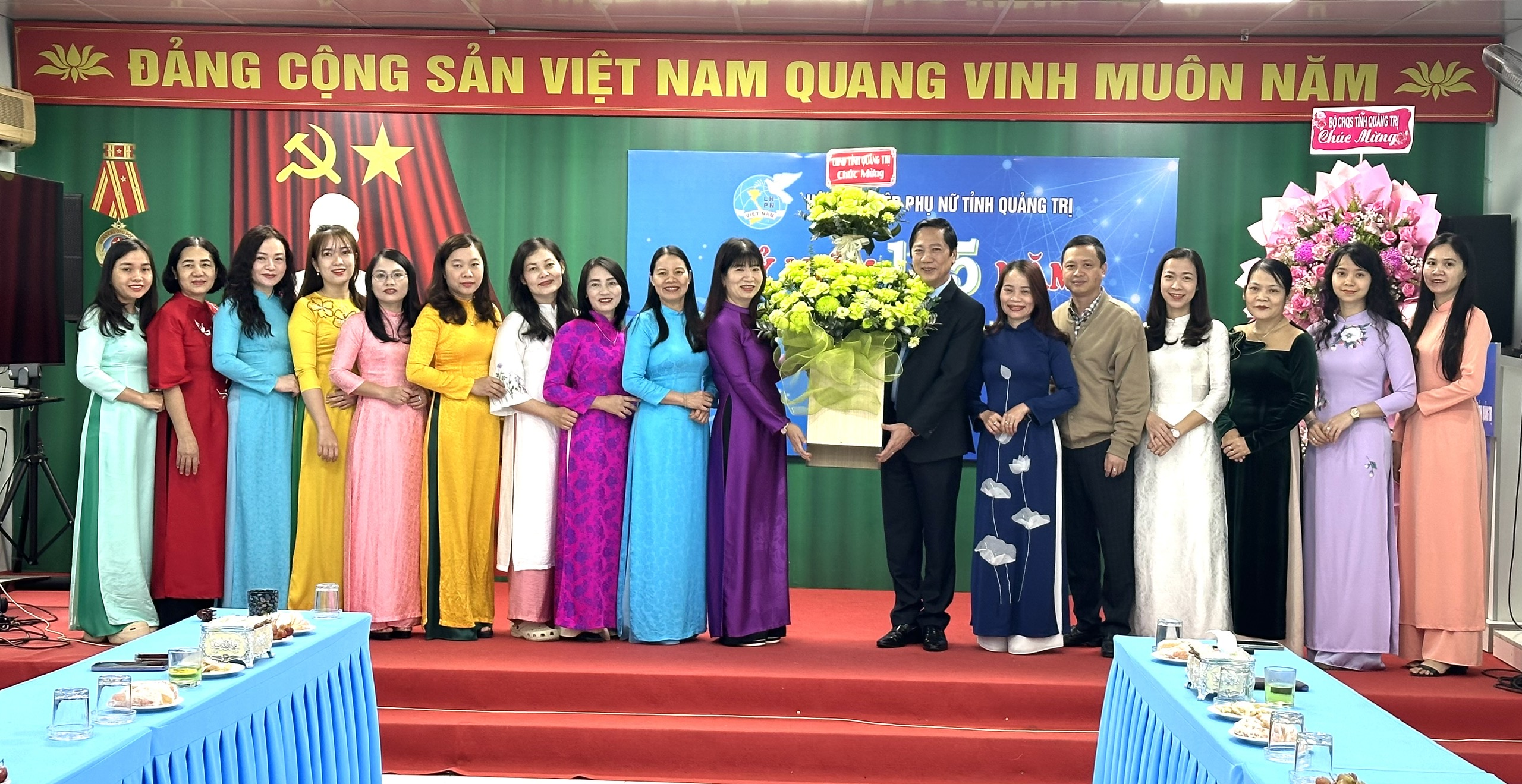 125d5095729t5008l7 trang 2